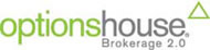 OptionsHouse Review: Discount Broker For Stock and Options Trades