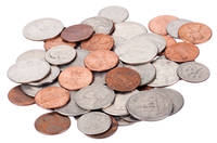 Micro-saving: a personal finance resolution you can keep