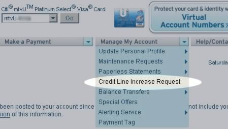 dave app cash advance
