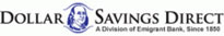 Review Of Dollar Savings Direct High Yield Savings Account