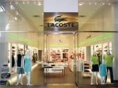 Knock-Offs: How to Spot a Fake Lacoste and Other Imitation Clothing