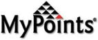 Get Paid To Read Spam Through MyPoints