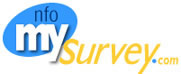 MySurvey - Pays You To Answer Surveys