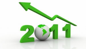6 banking innovations to look for in 2011
