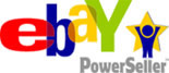 Selling Consumer Electronics on eBay - It's All About the Accessories