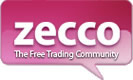 Zecco Adds Minimum Balance Requirement and Reduces Number of Free Trades